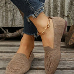 Elvira | Comfortable shoes