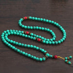 FREE Today: Purify Your Soul Healing Mala