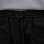 Retro Loose Bloomers