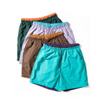 Quick-dry Breathable Gorpcore Casual Shorts
