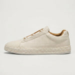 Ponza Knit Sneakers