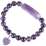 Strengthen the Connection of Love Gift Set