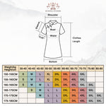 Buddha Stones Peony Flower Print Cheongsam Dress Women's Qipao (Extra 30% Off | USE CODE: FS30)