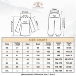 Buddha Stones Lotus Flower Leaf Pattern Tai Chi Meditation Prayer Spiritual Zen Practice Clothing Women's Set
