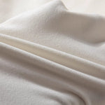 Double-sided Fleece Turtleneck Base Layer Top