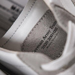 Retro Sports Casua Indoor Training Shoes