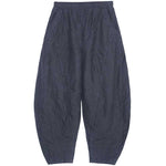Winter Warm Loose Bloomers