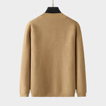 Valentino Knit Cardigan