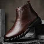 The Waypoint Boot