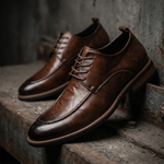 The Alder Derby
