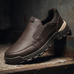 The Trailmark Slip-On