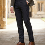 The Briar Oxford