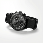Altura Timepiece