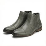 Ashbury Chelsea Boot