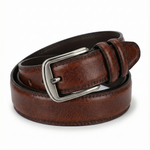 The Red Oak Belt