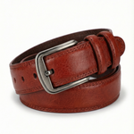 The Red Oak Belt