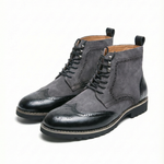 The Wayfarer Classic Boot