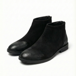 The Stonefield Boot