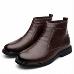The Waypoint Boot