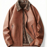 The Northbridge Bomber