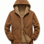 The Woodland Hoodie