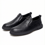 The Workday Slip-On