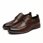 The Alder Derby