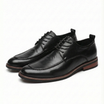 The Alder Derby