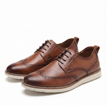 The Alder Wingtip