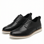 The Alder Wingtip