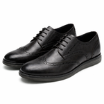 The Briar Oxford