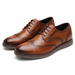 The Briar Oxford