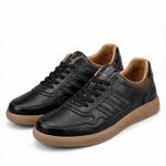 The Ridgeline Trainer