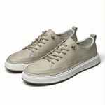 The Streetcraft Low