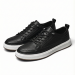 The Streetcraft Low