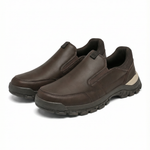 The Trailmark Slip-On