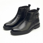 The Northfield Boot