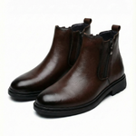 The Stonebrook Boot