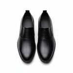 The Hawthorne Slip-On