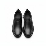 The Coastline Loafer