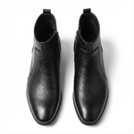The Rowan Boot