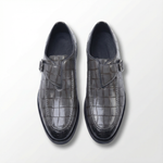 The Crosstown Loafer