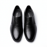 The Crosstown Slip-On