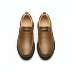 The Coastline Loafer