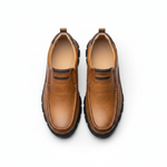 The Coastline Loafer