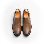 The Craftsman Boot