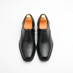The Craftsman Boot