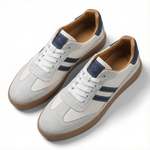 The Mason Trainer