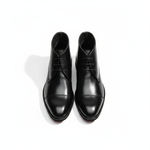 The Mercer Chukka