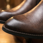 The Sutter Chelsea